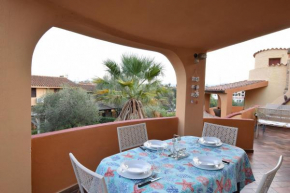 Appartamento Faro Ottiolu